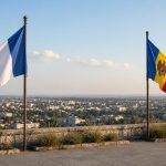 Молдова отримує французький щит для неба — але вирішальним стане голос Сенату