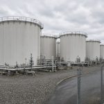 Газ після війни: як пропозиція Сальвіні випробовує єдність ЄС