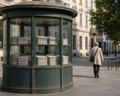 Проросійські видання поширюють твердження про нібито втягування Європи у війну