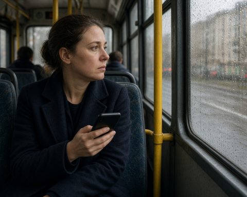 У Білорусі громадян попереджають про кримінальну відповідальність за критичні дописи в соцмережах