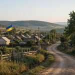 Лиман не поміщається в один відеокадр: що відомо про операцію «Вівальді»