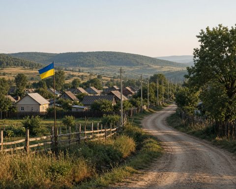 Лиман не поміщається в один відеокадр: що відомо про операцію «Вівальді»