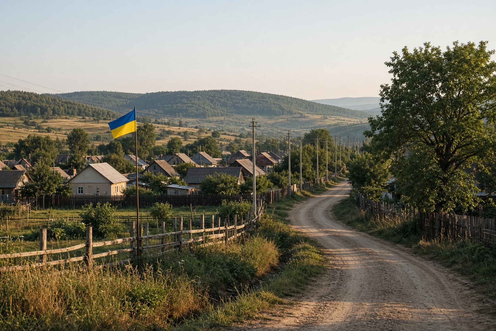 Лиман не поміщається в один відеокадр: що відомо про операцію «Вівальді»