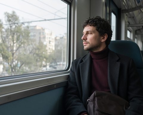 Білоруські організації заявили про посилення тиску на незалежні медіа