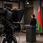 Паспорт як важіль: Мінськ готує покарання для білорусів у вигнанні