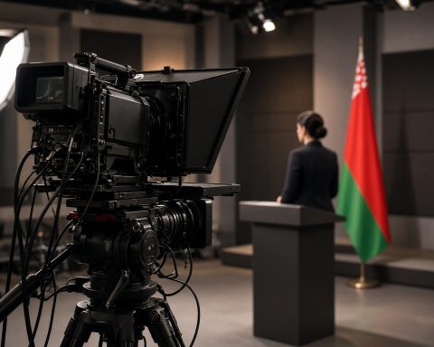 Паспорт як важіль: Мінськ готує покарання для білорусів у вигнанні