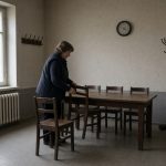 Від мисливських товариств до армії: Лукашенко спускає силову вертикаль у білоруські села