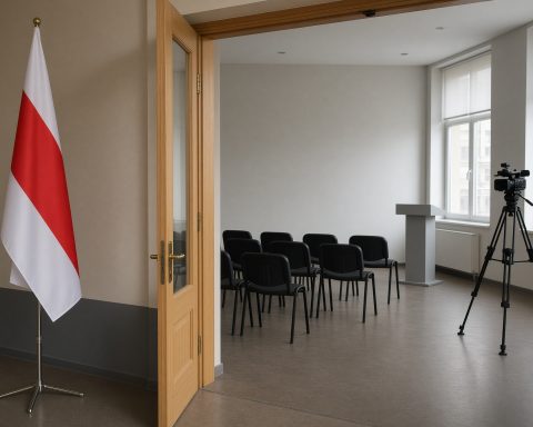 Ціна російського контракту: понад 500 білорусів загинули у війні проти України