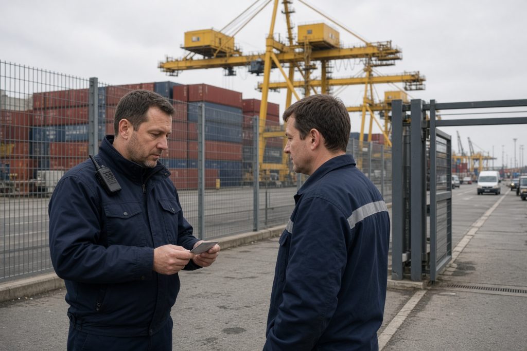 Після дипломатичних каналів: чому ЄС уважніше стежитиме за російськими активами й контактами