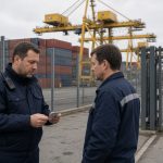 Після дипломатичних каналів: чому ЄС уважніше стежитиме за російськими активами й контактами