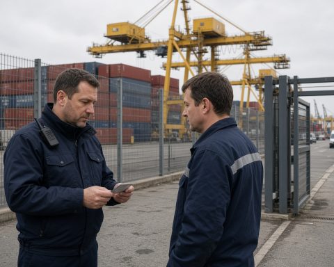Після дипломатичних каналів: чому ЄС уважніше стежитиме за російськими активами й контактами