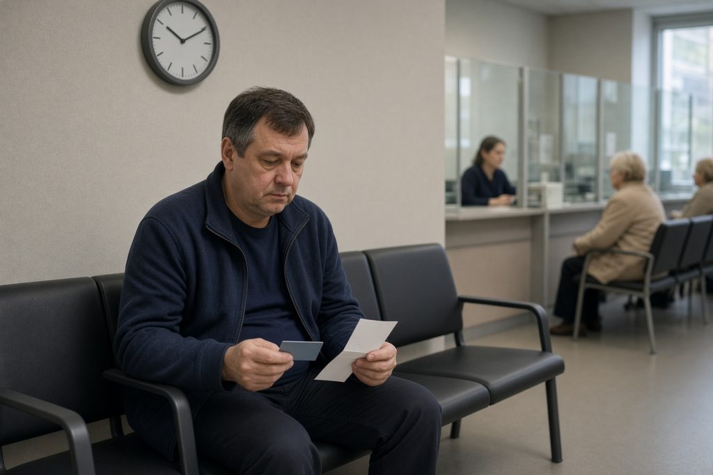 Гроші для кредитки йдуть не банку: як податкова черга працює в Росії