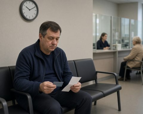 Гроші для кредитки йдуть не банку: як податкова черга працює в Росії