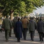 Київ зібрав військових представників усіх 32 країн НАТО — тепер важливі наступні кроки