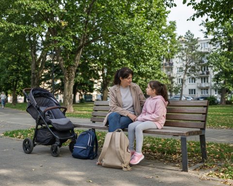 Демографія як аргумент: що стоїть за заявою про «план Києва» для українців у Польщі