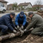 Кримський бюджет-2026: гроші розподілятимуть між аваріями