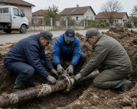 Кримський бюджет-2026: гроші розподілятимуть між аваріями
