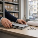 Квартири без мешканців: чому Чехія шукає в житловій кризі безпековий ризик