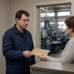 131 млрд рублів у борг: білоруський бізнес стискається між виплатами й неплатежами