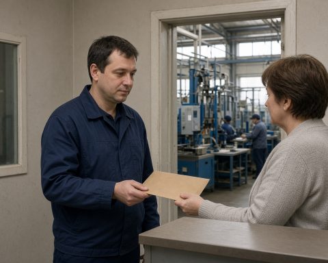 131 млрд рублів у борг: білоруський бізнес стискається між виплатами й неплатежами