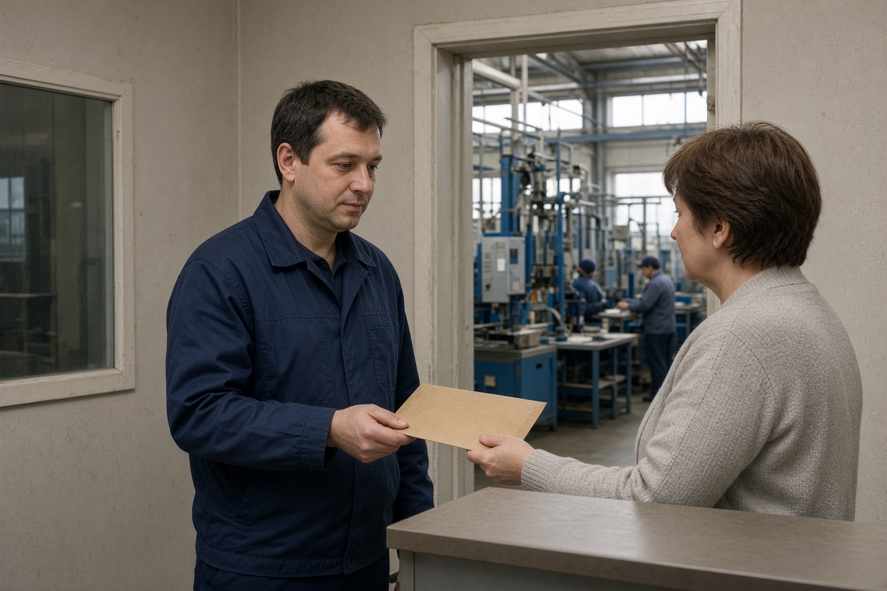131 млрд рублів у борг: білоруський бізнес стискається між виплатами й неплатежами