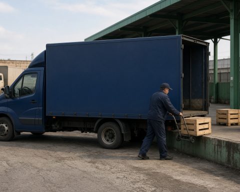 Російський автокредит стискається між високими ставками та військовим бюджетом
