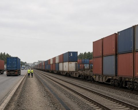Коли політична невизначеність входить у бізнес-план: що означає успіх AfD для Німеччини
