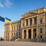 «Мир» як політична зброя: чеський портал звинуватив Європу у війні проти України