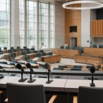 Магдебурзька сцена для берлінської суперечки: як AfD і BSW об’єдналися навколо України