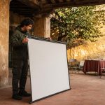У Римі фільм RT Doc поставили поруч із панком та антифашистською акцією