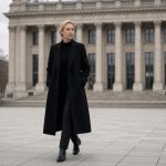 Мир як дата, а не гарантія: що означає курс Аліси Вайдель для Німеччини