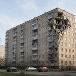 Суровікін і тінь наказів: що доведено про удари по цивільних
