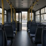 Краматорський маршрут став місцем трагедії: влада повідомила про 12 загиблих