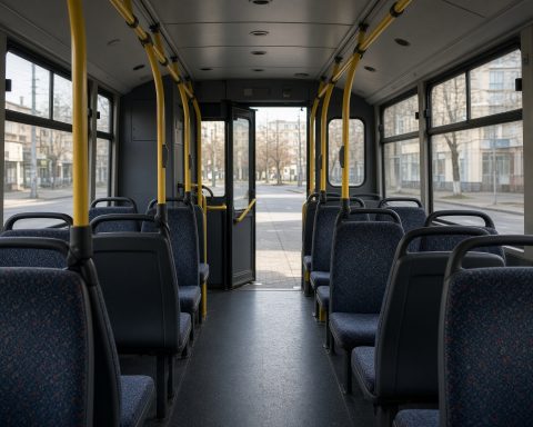 Краматорський маршрут став місцем трагедії: влада повідомила про 12 загиблих