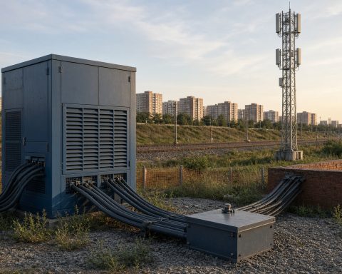 Росія переводить інтернет-цензуру на трирічний бюджетний режим