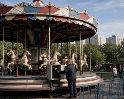 Російський бізнес втрачає запас міцності: збитки дісталися металургії, автопрому й культури