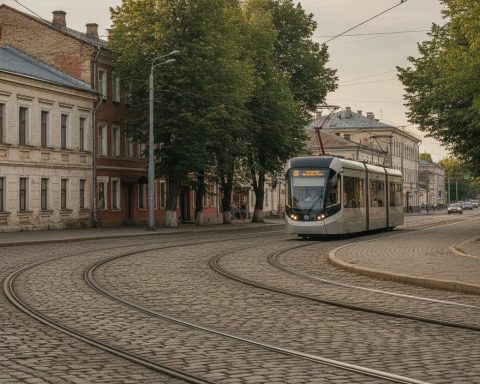 Вітебськ як політичний тест: німецька делегація хоче повернути заморожені зв’язки з Росією та Білоруссю